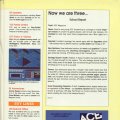 ACE0300005