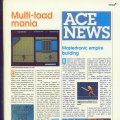 ACE0300007