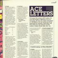 ACE0300023