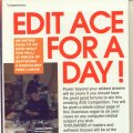 Ace0600022