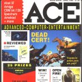 ace0700001