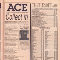 Ace0800115