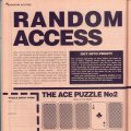 Ace0800116