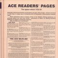 Ace0800119