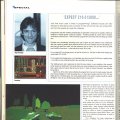 ACE_Issue_12_1988_Sep-038
