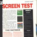ACE_Issue_12_1988_Sep-041