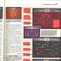 ACE_Issue_12_1988_Sep-045