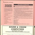 ACE_Issue_12_1988_Sep-110