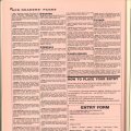 ACE_Issue_12_1988_Sep-118