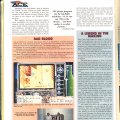 ACE_Issue_31_1990_Apr-024