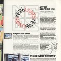 ACE_Issue_51_1991_Dec-007