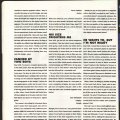 ACE_Issue_52_1992_Jan-018