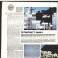 ACE_Issue_52_1992_Jan-032