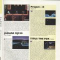 ACE_Issue_55_1992_Apr-017