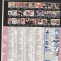ACE_Issue_55_1992_Apr-018