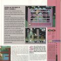 ACE_Issue_55_1992_Apr-059