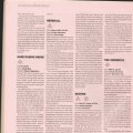 ACE_Issue_55_1992_Apr-100