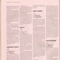 ACE_Issue_55_1992_Apr-102