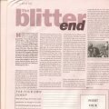 ACE_Issue_55_1992_Apr-114
