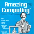 Amazing_Computing_Vol_01_01_1986_Premeire-01