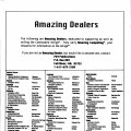 Amazing_Computing_Vol_01_01_1986_Premeire-03
