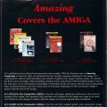 Amazing_Computing_Tech_Amiga_Vol_01_03-002