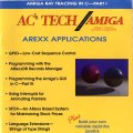 Amazing Computings Tech Amiga
Volume 1, Number 4
