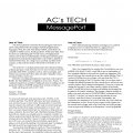 ACs_Tech_Amiga_01_04_003