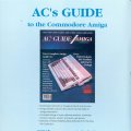 Amazing_Computing_Tech_Amiga_Vol_03_01_1993_02-02