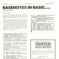 Analog Computing 03 1981-05 Computer Languages-16