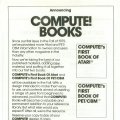 Analog Computing 04 1981-09 Space Games Reviewed-04