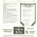 Analog Computing 05 1982-01 Graphics-18