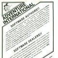 Analog Computing 05 1982-01 Graphics-20