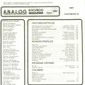 Analog Computing 06 1982-05 Maniac Pirating-05