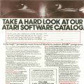 Analog Computing 06 1982-05 Maniac Pirating-08