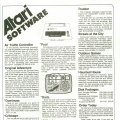 Analog Computing 06 1982-05 Maniac Pirating-15