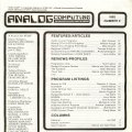 Analog Computing 08 1982-11 Budget Programs GTIA Graphics-005