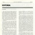 Analog Computing 08 1982-11 Budget Programs GTIA Graphics-006