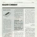 Analog Computing 08 1982-11 Budget Programs GTIA Graphics-007