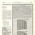 Analog Computing 08 1982-11 Budget Programs GTIA Graphics-009