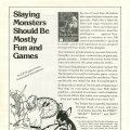 Analog Computing 08 1982-11 Budget Programs GTIA Graphics-010