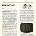 Analog Computing 08 1982-11 Budget Programs GTIA Graphics-011