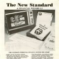 Analog Computing 08 1982-11 Budget Programs GTIA Graphics-015