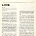 Analog Computing 08 1982-11 Budget Programs GTIA Graphics-019