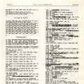 Analog Computing 08 1982-11 Budget Programs GTIA Graphics-027