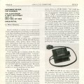 Analog Computing 08 1982-11 Budget Programs GTIA Graphics-036