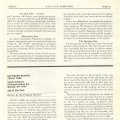 Analog Computing 08 1982-11 Budget Programs GTIA Graphics-037