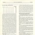 Analog Computing 08 1982-11 Budget Programs GTIA Graphics-070