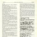 Analog Computing 08 1982-11 Budget Programs GTIA Graphics-071