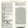 Analog Computing 08 1982-11 Budget Programs GTIA Graphics-074